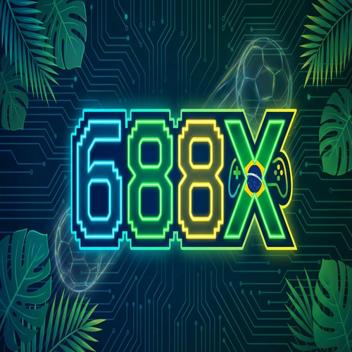 Logo 688x